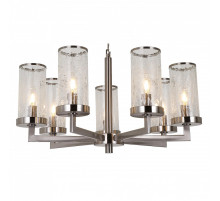 Подвесная люстра Favourite Assembly 2374-7P