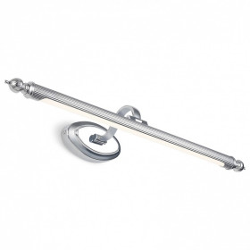 Подсветка для картины Favourite Artifex 2434-2W