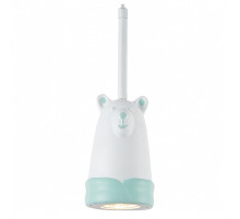 Подвесной светильник Favourite Taddy Bears 2450-1P