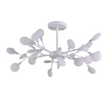 Люстра на штанге F-promo Skein 2479-10P