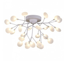 Потолочная люстра F-promo Skein 2479-9U
