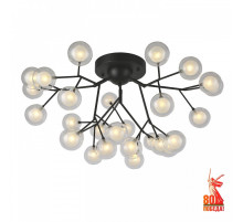 Потолочная люстра F-promo Ligamentum 2481-9U