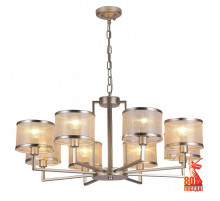 Подвесная люстра F-promo Bonbon 2487-8P