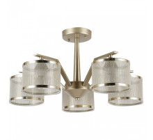 Люстра на штанге F-promo Bonbon 2488-5P