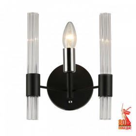 Бра F-promo Supreme 2490-1W