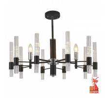 Люстра на штанге Favourite Supreme 2490-5P