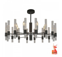 Люстра на штанге F-promo Supreme 2490-8P