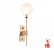 Бра Favourite Babylon 2515-1W