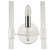 Бра F-promo Supreme 2539-1W