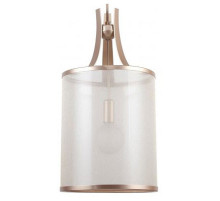 Подвесной светильник Favourite Himiko 2551-1P