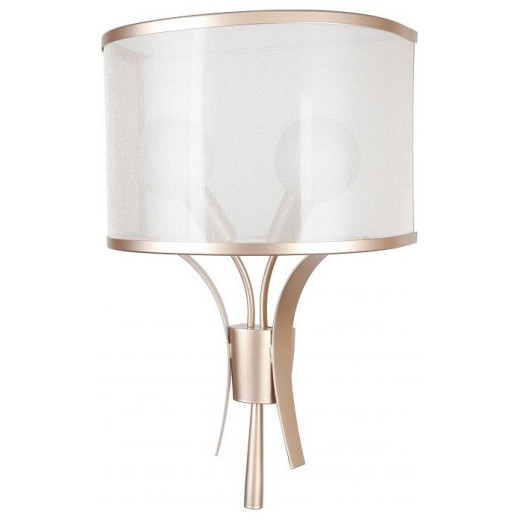 Бра Favourite Himiko 2551-2W