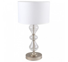 Настольная лампа декоративная Favourite Ironia 2554-1T