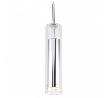 Подвесной светильник Favourite Aenigma 2555-1P