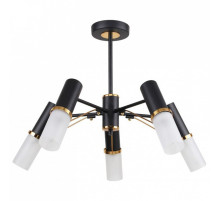 Люстра на штанге F-promo Viator 2558-5P