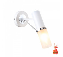 Бра F-promo Viator 2559-1W