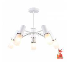 Люстра на штанге F-promo Viator 2559-5P