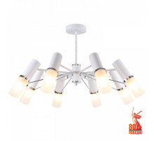 Люстра на штанге F-promo Viator 2559-8P