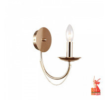 Бра F-promo Plini 2591-1W