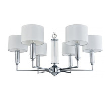 Подвесная люстра Favourite Laciness 2607-6P