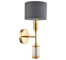 Бра Favourite Laciness 2609-1W