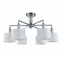 Люстра на штанге Favourite Laciness 2611-6P