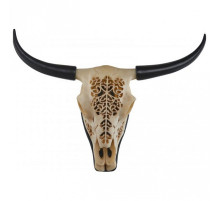 Накладной светильник Favourite Gignat 2613-1W