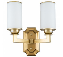 Бра Favourite Sollemnis 2621-2W