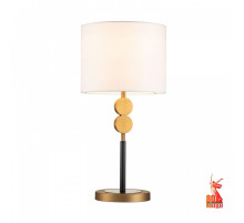 Настольная лампа декоративная Favourite Roshe 2624-1T