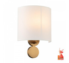 Бра Favourite Roshe 2624-1W