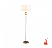 Торшер Favourite Roshe 2624-4F