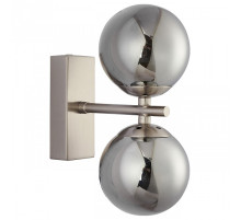 Бра Favourite Varietas 2650-2W