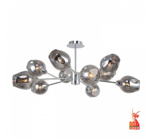 Люстра на штанге F-promo Tilda 2657-10U