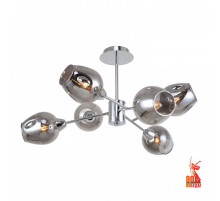 Люстра на штанге F-promo Tilda 2657-6U