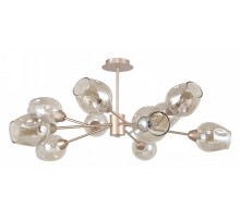 Люстра на штанге F-promo Tilda 2658-10U