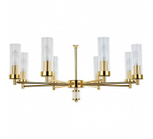 Подвесная люстра Favourite Aesthetic 2673-8P