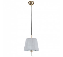 Подвесной светильник Favourite Sade 2690-1P