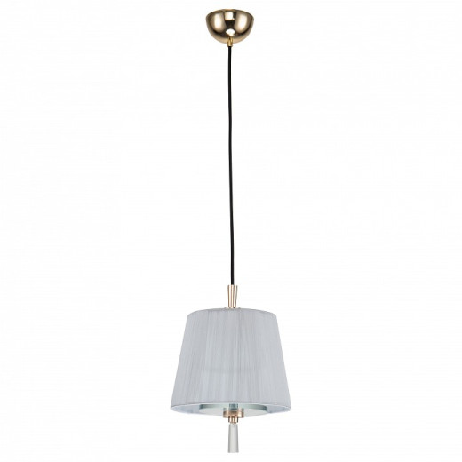 Подвесной светильник Favourite Sade 2690-1P