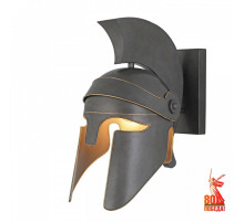 Бра Favourite Galea 2694-1W