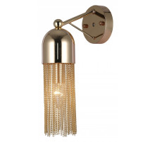 Бра Favourite Zaria 2739-1W