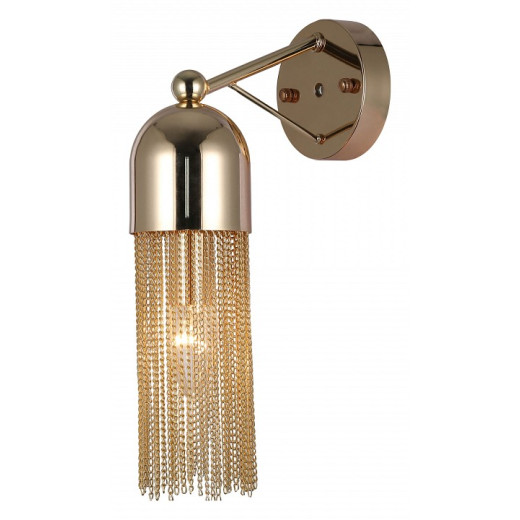 Бра Favourite Zaria 2739-1W