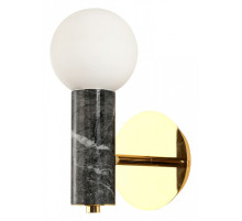 Бра Favourite Fest 2749-1W