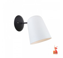 Бра F-promo Trick 2762-1W