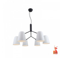 Подвесная люстра F-promo Trick 2762-6P