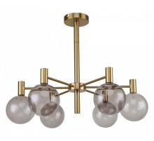 Люстра на штанге Favourite Eternity 2765-6P