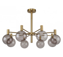 Люстра на штанге Favourite Eternity 2765-8P