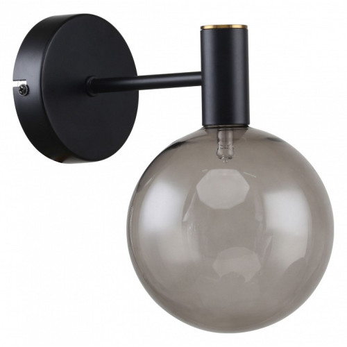 Бра Favourite Eternity 2766-1W