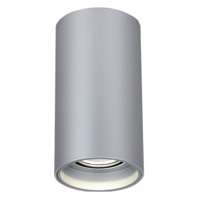 Накладной светильник Favourite Stirpe 2797-1U