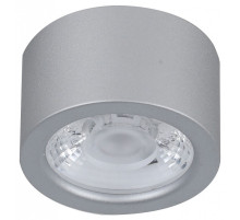 Накладной светильник Favourite Deorsum 2808-1U