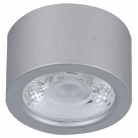 Накладной светильник Favourite Deorsum 2808-1U