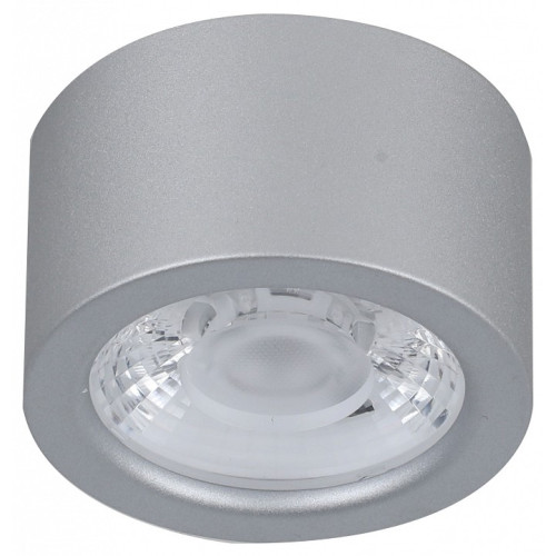 Накладной светильник Favourite Deorsum 2808-1U